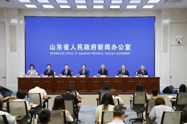 优配货主 海报观察丨五年新增资源量价值超5000亿元！“透视”山东如何端牢“能源饭碗”