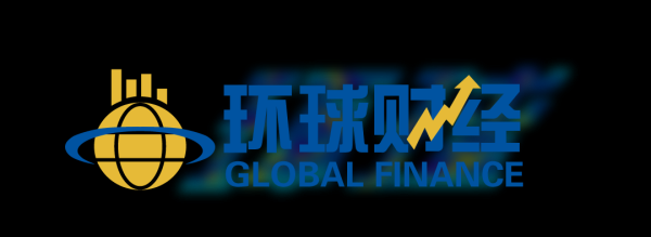 博远配资 【环球财经】欧元区7月通胀水平保持稳定
